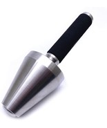 Jiayouy Heavy Metal Bell Mouth Truing Tool Roller Dent Remover For Trumpet - €66,47 EUR