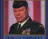Sacred Honor: A Biography of Colin Powell Roth, David - $2.93