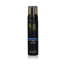 Bondi Sands Self Tanning Foam - Dark 200ml  - £29.35 GBP