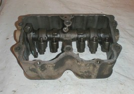 Cummins Big Cam Jake Brake Head Rocker Arm Plate - $181.99