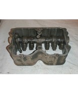 Cummins Big Cam Jake Brake Head Rocker Arm Plate - $181.99