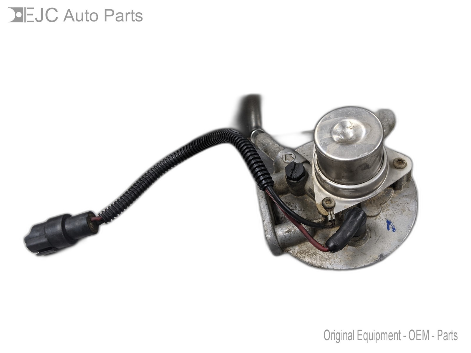 Fuel Filter Housing For 07-10 Chevrolet Silverado 2500 HD  6.6 - $89.05