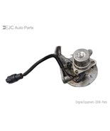 Fuel Filter Housing For 07-10 Chevrolet Silverado 2500 HD  6.6 - $1,667.15 MXN