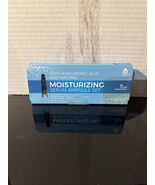 100% Hyaluronic Acid &amp; Natural Moisturizing Serum Ampoule Set - $14.50