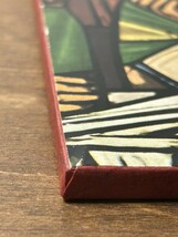 Item image 11