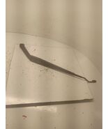 ROGUE     2011 Wiper Arm               1134166 - $635.89 MXN