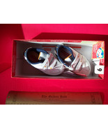 Fashion Gift Fisher Price Baby Toddler Sneakers Sz 6 White Corey Athleti... - $16.14