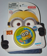 DUNCAN Yo Yo - DISPICABLE ME 2 (New) - $13.67 CAD