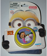 DUNCAN Yo Yo - DISPICABLE ME 2 (New) - $13.67 CAD