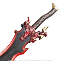 Item image 10
