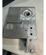 BOSCH 3842529723 FLAT TOP DRIVE - $148.83 CAD