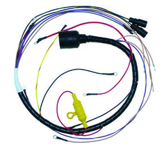 Wire Harness for Johnson Evinrude 1985 275 - 300 HP 391483 - £171.79 GBP