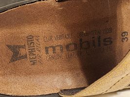Item image 6