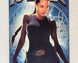 Lara Croft - Tomb Raider [VHS] [VHS Tape] - $2.93