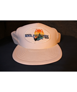  1990 International Royal Fleet Review Penang Malaysia Baseball Cap Hat ... - €17,17 EUR