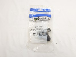 New Stens 140-087 Starter Handle Replaces Briggs &amp; Stratton 393152 - $1.00