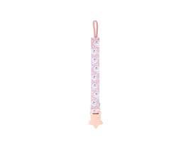 Babyjem pacifer holder - $45.73 MXN