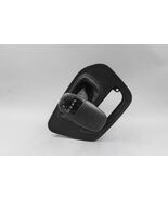 2015-2023 Dodge Challenger Automatic Gear Shifter Selector Knob Lever OE... - $179.99