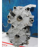 Evinrude 90 Hp. Port CYLINDER Head 1983 - $170.87 CAD