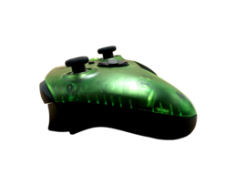 Item image 7