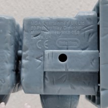 Item image 13