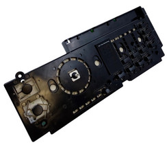 Apple Siri Remote (3rd Gen) A2854 - Silver MNC73AM/A image 13