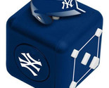 New York Yankees MLB Spinner Cube - $12.19