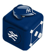 New York Yankees MLB Spinner Cube - £9.58 GBP
