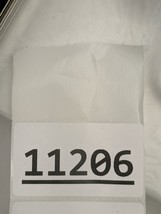 Item image 14