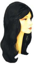 Lacey Wigs Adult Farrah Wig - £18.95 GBP