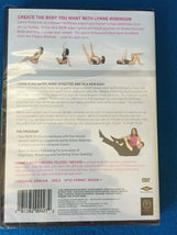 Item image 6