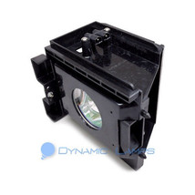 BP96-01073A BP9601073A Samsung Neolux TV Lamp - $69.99