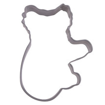 R&amp;M Cookie Cutter 9.5cm - Koala - £23.66 GBP