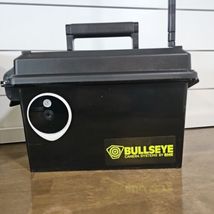 Item image 11