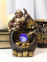 Item image 9