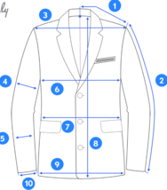 Item image 8