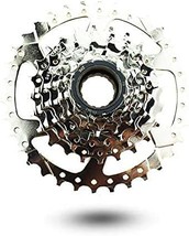 Drift Maniac E-Bike Freewheel 7 Speeds 11-28/11-34T Teeth Epoch - £33.07 GBP