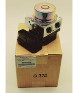 New OEM ABS Brake Pump Module 2015-2019 L200 Strada Triton 4670A984 4670... - $490.05