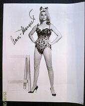 Item image 1 image 1