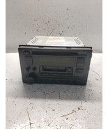 Audio Equipment Radio Am-fm-cd-cassette Fits 04-05 XG SERIES 1359933***C... - €75,50 EUR