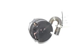 Air Injection Pump Fits 04-08 MAZDA RX8 71674 image 5