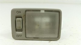 2002 Lexus ES300 Dome Light Roof Lamp 2003Inspected, Warrantied - Fast and Fr... - $26.95