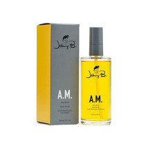 Johnny B Aftershave Spray 3.3 oz-Choose Yours - $21.55+