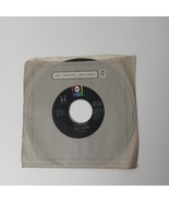 Sweet Dreams – Honey Honey / I Surrender 45 rpm record ABC 12008 - $14.01 CAD