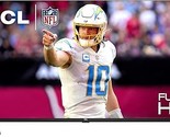 TCL 32-Inch Class S3 1080p LED Smart TV with Google TV (32S350G, 2023 Mo... - $255.99