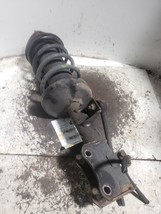 Driver Left Strut Front Grand Fits 06-08 VITARA 1323178 - $51.48