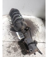 Driver Left Strut Front Grand Fits 06-08 VITARA 1323178 - €44,66 EUR