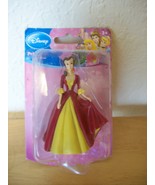 Disney Princess Belle Miniature Figurine  - €6,93 EUR