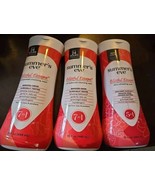 3 Pc Summer&#39;s Eve Daily Refreshing Wash 15 fl oz Blissful Escape, 5 in 1... - £18.15 GBP