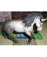 Horse - €4,18 EUR